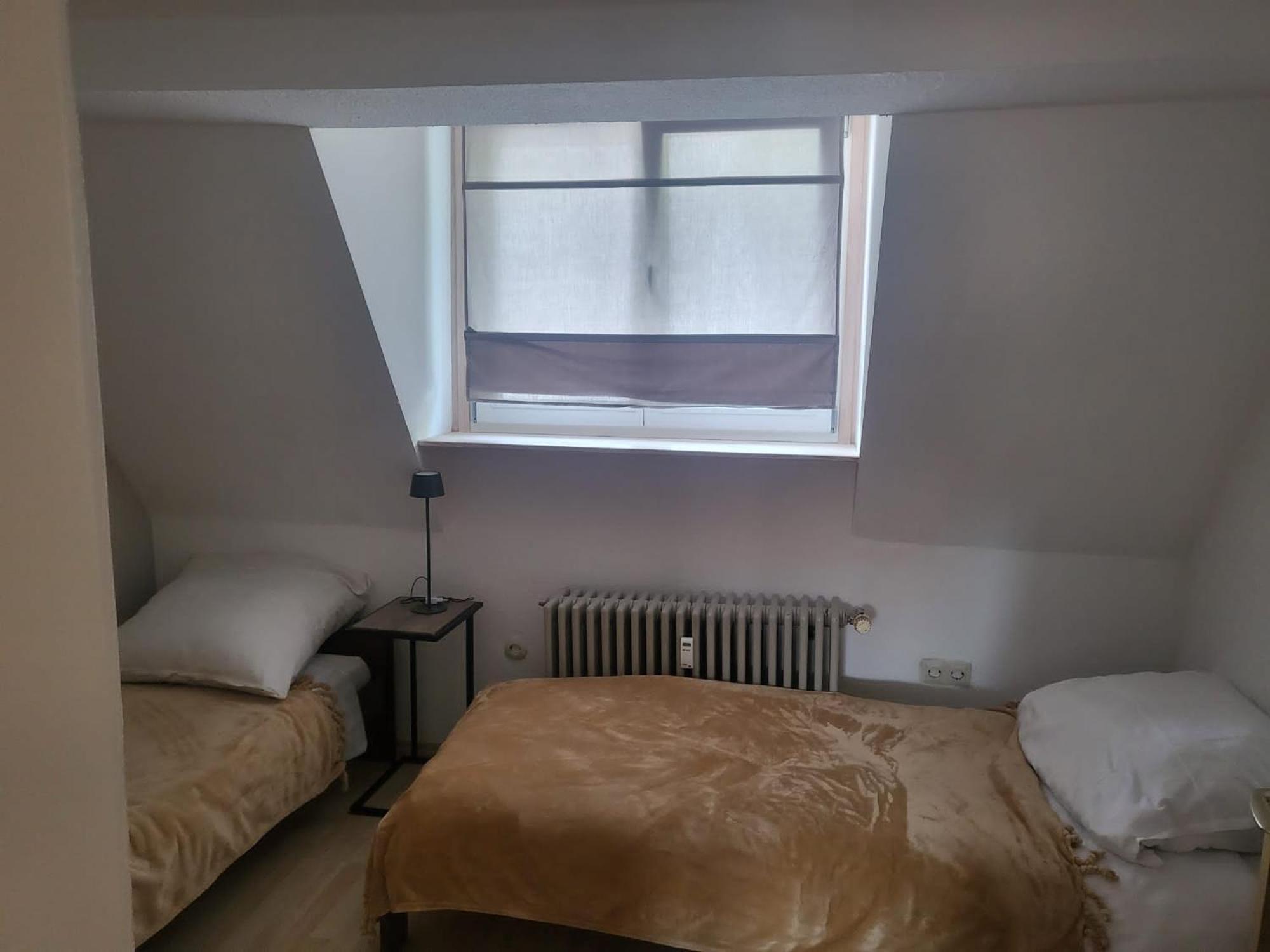 Ferienwohnung Im Rebstock Nr.1 Bahlingen  Kültér fotó